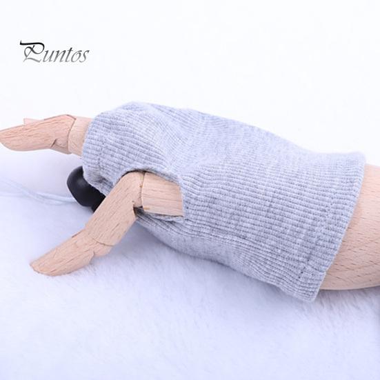 Lizard Vest Clothing Sleeveless Breathable Buckle Adjustment Dress Up Pet Clothes T-Shirt Top Daily Wear Pullover