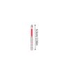 Strong Magnetic Impact Bit Anti-Slip Long Screwdriver Drill Hex Shank Cross Impact Driver Bit Electric Phillips Screwdriver Tips
