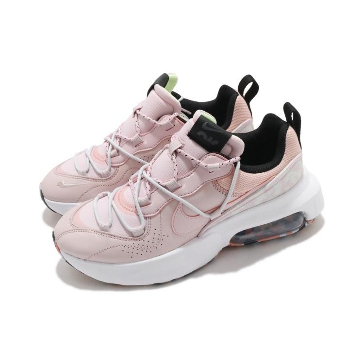 (WMNS) Nike Air Max Viva 'Barely Rose' Women's DB5269-600