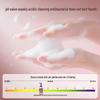 Rose Essential Oil Foaming Hand Soap