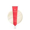 Rene Furterer Tonicea Concentrate Youth Scalp Serum 75ml