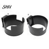 Water Cup Holder Multifunctional Hanging Hollowed Portable Motorcycle Drinking Bottle Car Universal for Vehicle