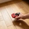 Heavy Duty Flooring Repair Kit Suction Cup Design Laminate Floor Gap Tool  Wooden Floor Repair
