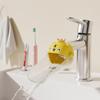 Cartoon Faucet Extender For Kids Hand Washing In Bathroom Sink Animals Accessories Kitchen Convenient For Baby Washing Helper