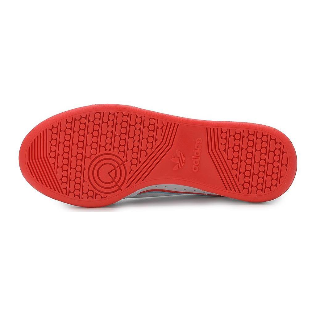 adidas Continental 80 Toy Story 4 Forky Youth EG7313