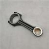 Foton PV10001442 Connecting Rod Assembly
