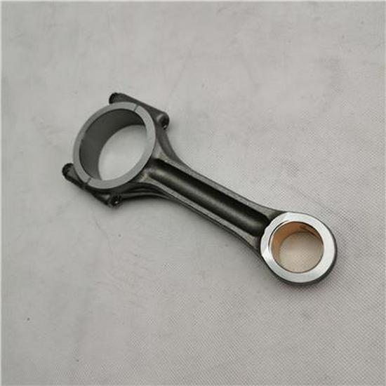 Foton PV10001442 Connecting Rod Assembly