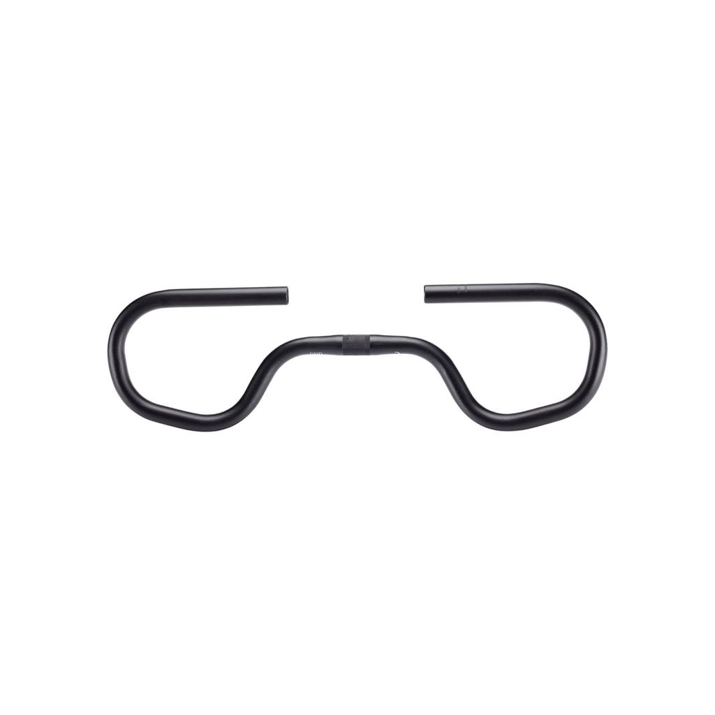 BBB Bicycle Handlebar 6061 Aluminum Trekking Multi Bar Multi-Position BHB-30
