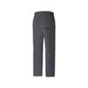 Skechers Outdoor Series Elastic Straight Leg Solid Color Casual Pants Men Bottoms P126M050-0403