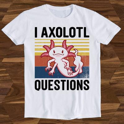 Na górę – T-shirty i koszulki