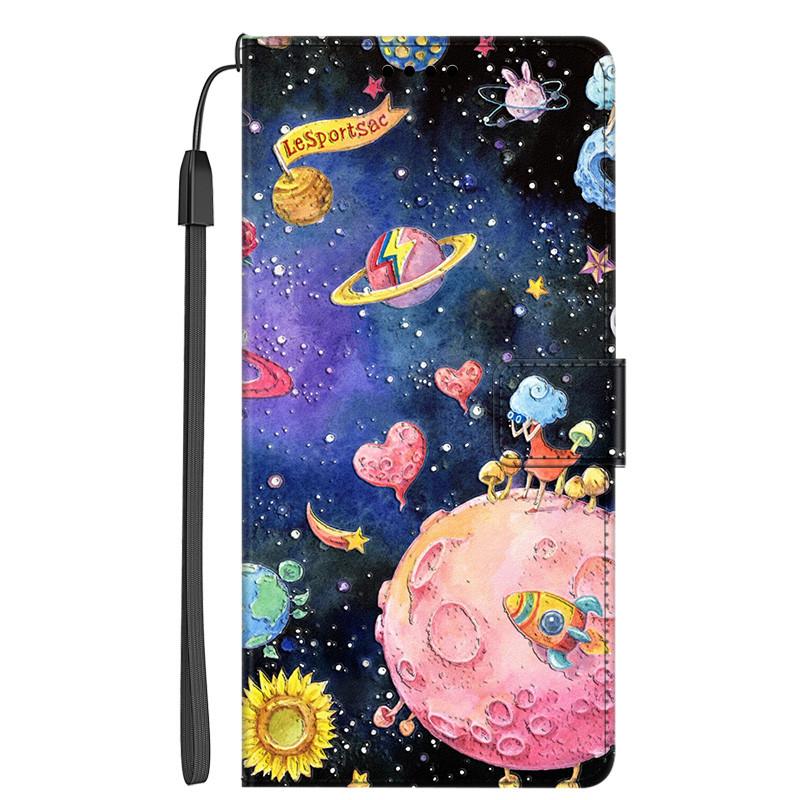 For Honor 200 Lite Phone Case 200lite Magnet Leather Cover Book Wallet Cases For Honor 200 Pro Flip Case Honor200 Pro 200Pro Bag