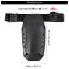 Electrician Heat Tool Protective Waist Belt Bag Waterproof Hot Air Guns Carrying Organizers Accessories for Wrapping Job