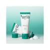 Purito Seoul [trouble Marks Care Cream] Mighty Bamboo Panthenol Cream 100ml