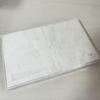 [USED] ROSE (BLACKPINK) / -R-