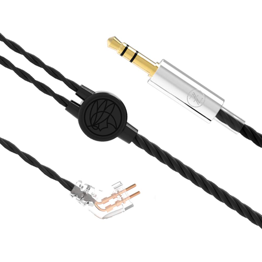 [Official Japanese Product] TFZ Graphene Driver In-Ear Earphones T2G Green