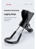 All-Metal Boat Rod Holder for Fishing Trolling