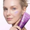 Dr.Melaxin Calcium Bonding Facial Cream 100g