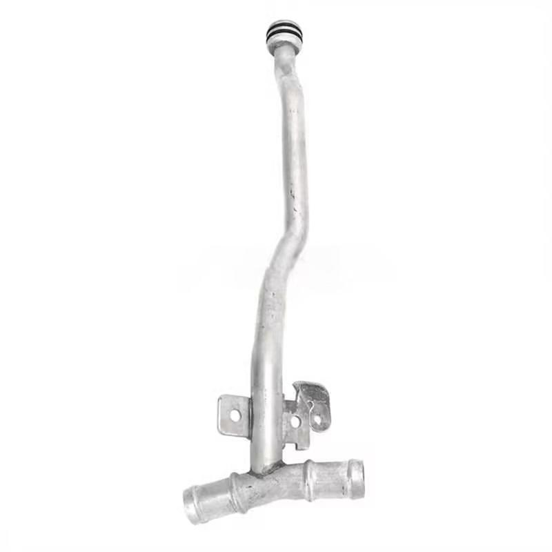 Wysokiej jakości przewód wodny nagrzewnicy silnika przewód płynu chłodzącego 94810606910 94810606903 99970751841 Do Porsche Cayenne Panamera-A87Q