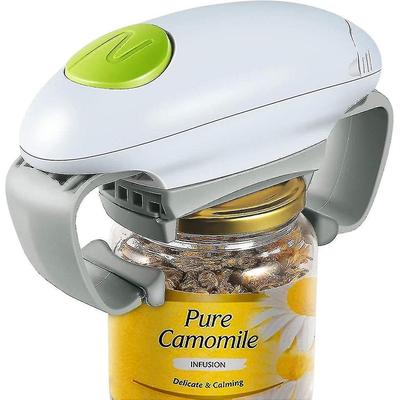 Articoli per la cucina – Apribarattoli e apriscatole