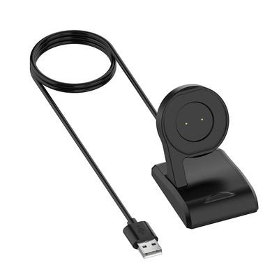 Replacement Charger for Amazfit GTR GTS T-REX Magnetic Charger for Amazfit GTSGTRT-REX Smart
