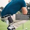 Oxford Cloth Golf Ball Pouch Golf Tee Holder Golf Ball Holder Golf Small Waist Bag  Carry Pouch