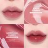 lilybyred Bloody Lyre Coating Tint Sentimental [Authentic Product] (#02 Lychee)