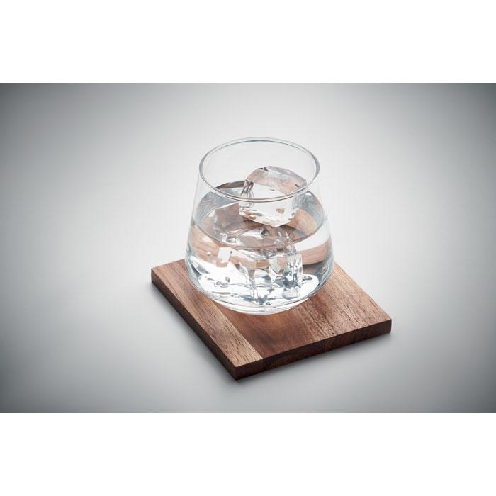 MidOcean Drinks 200ml Whiskey Glass