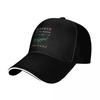 C'est la saison de partir à l'aventure en plein air en mode végan Casquettes Casquettes pour Femmes Pour Hommes Casquette Homme Été
