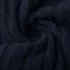 Women's Color Long Sleeved Women's Long Cardigan Jacket