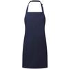 Premier Childrens/Kids Waterproof Apron