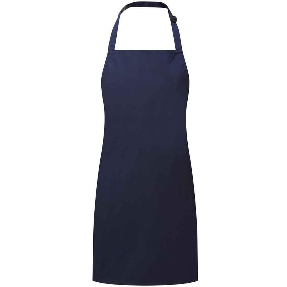 Premier Childrens/Kids Waterproof Apron