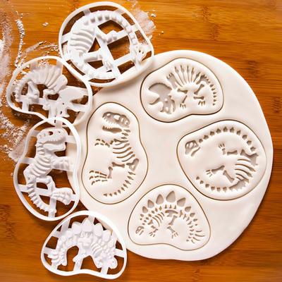 Great Baking Tools Long Lasting Multifunctional