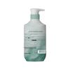Hanfang Wugu Anti-Dandruff & Oil Control Volumizing Shampoo