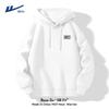 Varma kläder – Sweatshirts & Hoodies