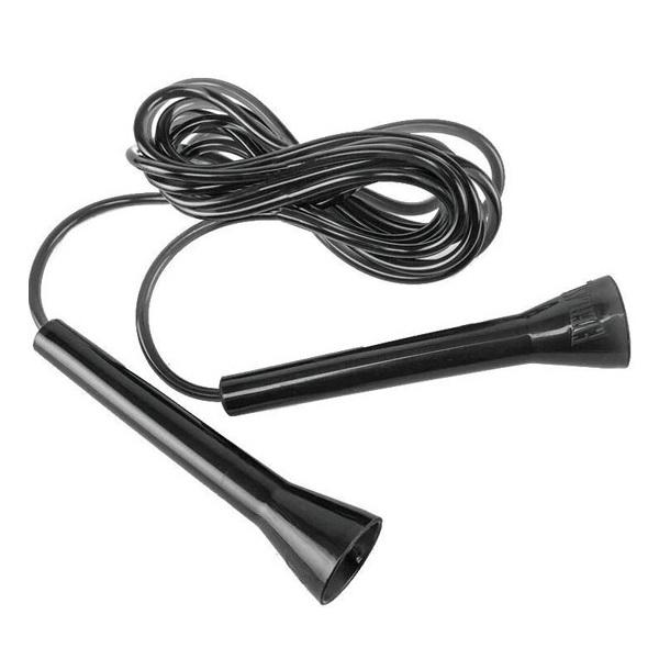 Everlast Adjustable Training Jump Rope