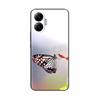 For Poco F7 Case Painted Silicon Phone Back Cover Soft Silicone Phone Cases For Xiaomi Poco F7 Case PocoF7 Soft TPU Cases Coque