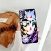 Case for Xiaomi Mi 15 Pro 12 10T 12X 14 12T Pro 11 13 Lite 11T Funda Phone Cover Cool Gengar Pokemon