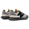 New Balance XC 72 'Castlerock' Sneakers UXC72AA1