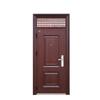 Kuncheng Commercial Office Security Door