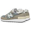 1300 New Balance Made in USA '30th Anniversary' M1300JP2