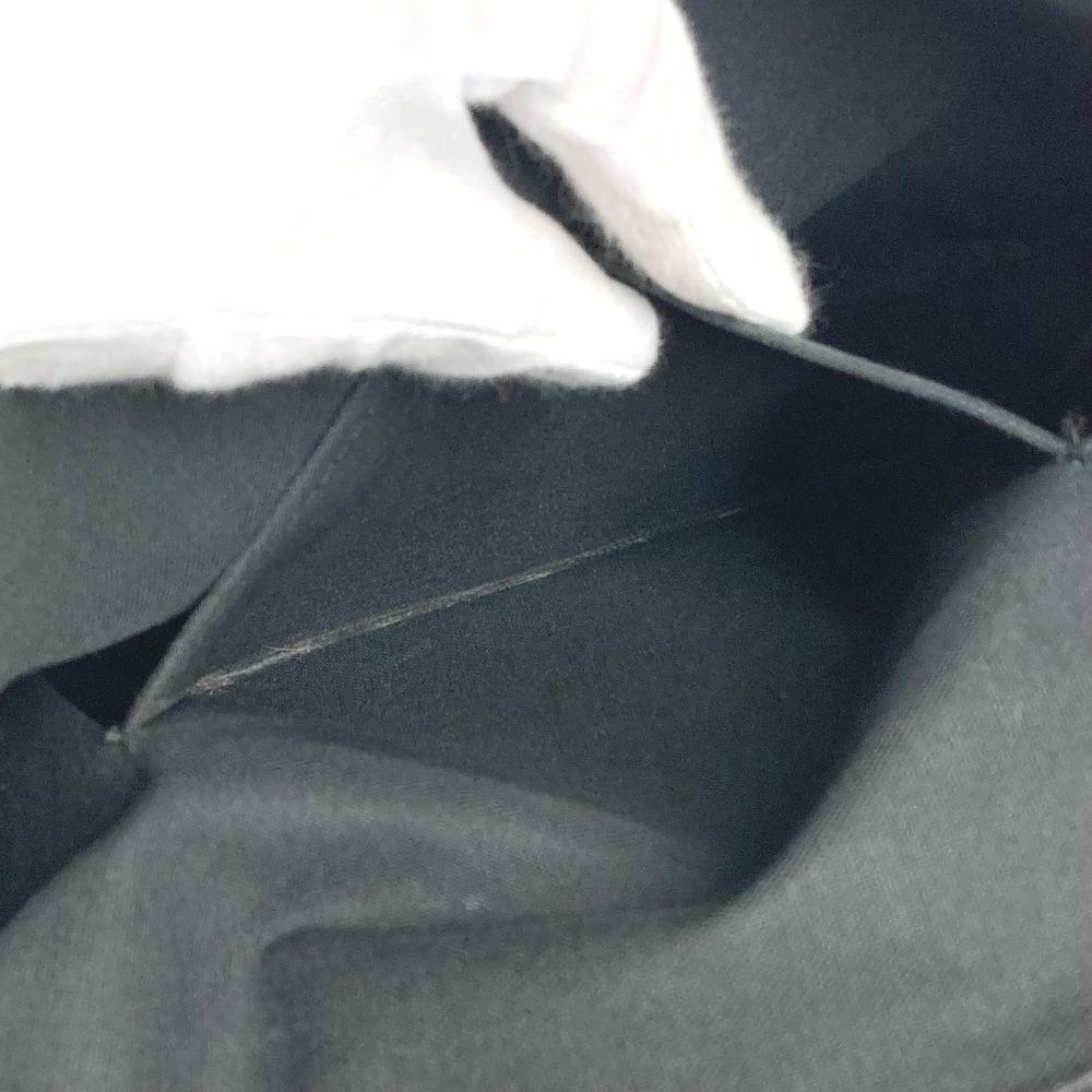 Louis Vuitton N58033 Damier Graphite Daniel GM Crossbody Messenger Shoulder Bag