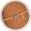 Braceletes – Braceletes charme