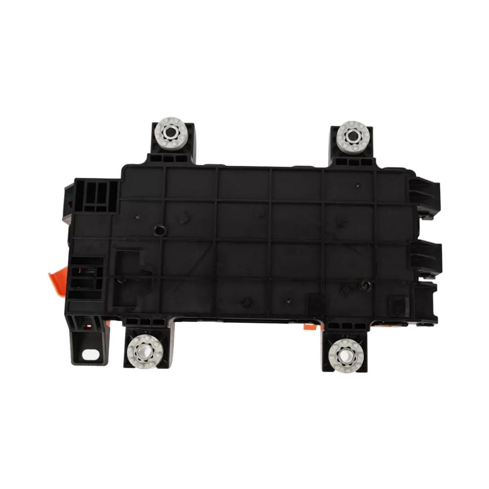 Battery Power Relay 37514-G0000 For Sonata Hybrid 2016-2017-2018-2019 No Plug-in