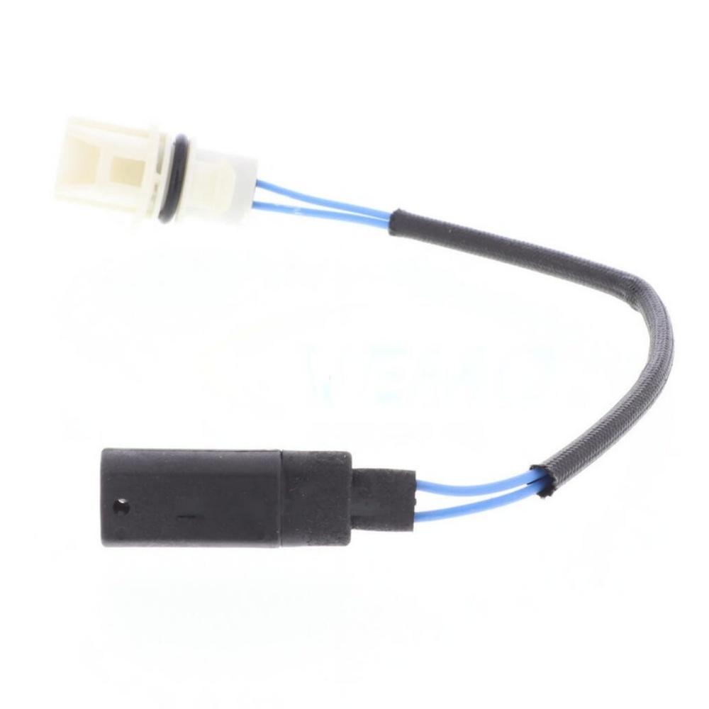 Transmission Oil Temperature Sensor 46386-22600 For Hyundai Kia