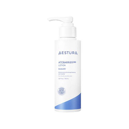 Aestura Atobarrier 365 Lotion 2nd Generation 150ml_s