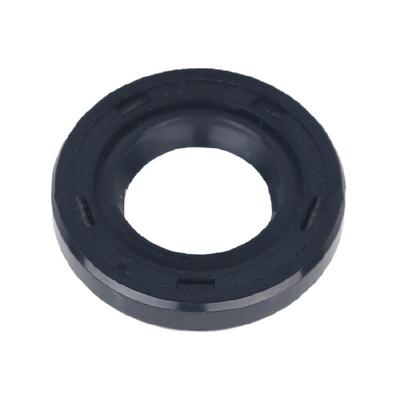 Shaft Oil Seal High Strength Rubber O-Rings Replaces 93101-12173-00