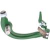 JOHN JD AE70115 Knotter Cord Holder