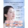 FIVE CEREAL'S Whitening & Spot-Fading Softening Water