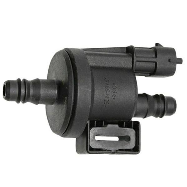 Black ABS Evaporative Emission Valve Solenoid C1B1-9G866-AA for Ford