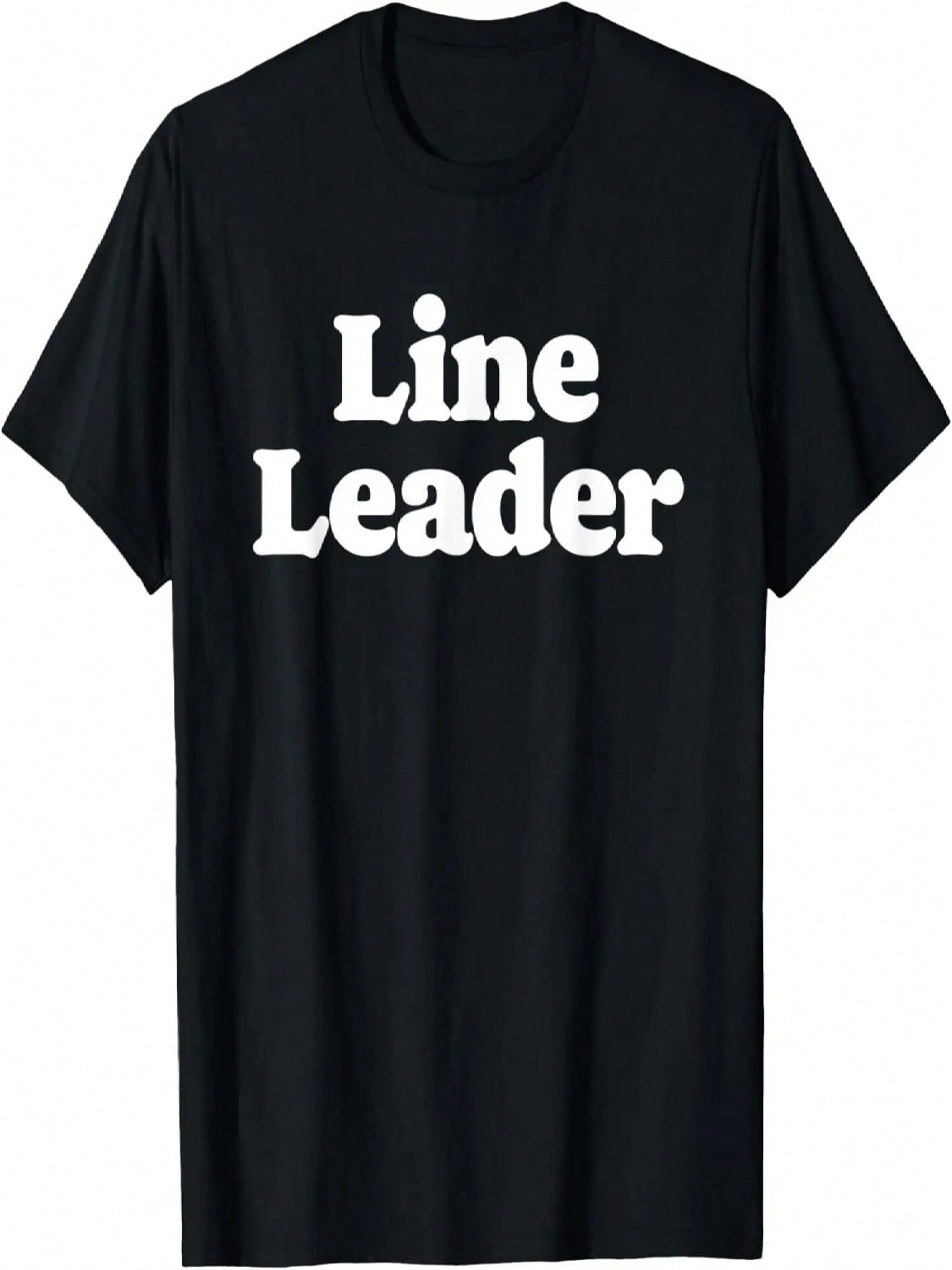 Thanksgiving Dinner Line Leader Funny Turkey Meal Food T-Shirt S разноцветный